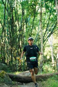 BIB: 
                            <button type="button" onclick="openModal(28033222)" class="btn btn-primary btn-sm float-right btn-popup" data-toggle="modal" data-target=".modal-high-quality">
                        <i class="fas fa-shopping-cart"></i> Add to Cart
                    </button>
                                            <button type="button" onclick="isThisMe(28033222, true)" class="btn btn-success btn-sm float-right btn-popup btn-isme hidden" data-toggle="tooltip" data-placement="bottom" title="นี่คือรูปของคุณใช่ไหม คลิกที่นี่เพื่อเอาเข้าอัลบั้ม">
                        <i class="fas fa-plus"></i> Add to album
                    </button>
                    <button type="button" onclick="isThisMe(28033222, false)" class="btn btn-warning btn-sm float-right btn-popup btn-isnotme hidden">
                        <i class="fas fa-ban"></i> Remove from album
                    </button>